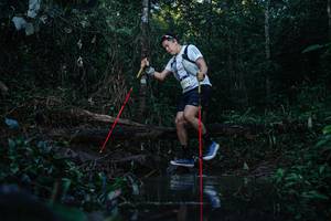 BIB: 
                            <button type="button" onclick="openModal(22447319)" class="btn btn-primary btn-sm float-right btn-popup" data-toggle="modal" data-target=".modal-high-quality">
                        <i class="fas fa-shopping-cart"></i> Add to Cart
                    </button>
                                            <button type="button" onclick="isThisMe(22447319, true)" class="btn btn-success btn-sm float-right btn-popup btn-isme hidden" data-toggle="tooltip" data-placement="bottom" title="นี่คือรูปของคุณใช่ไหม คลิกที่นี่เพื่อเอาเข้าอัลบั้ม">
                        <i class="fas fa-plus"></i> Add to album
                    </button>
                    <button type="button" onclick="isThisMe(22447319, false)" class="btn btn-warning btn-sm float-right btn-popup btn-isnotme hidden">
                        <i class="fas fa-ban"></i> Remove from album
                    </button>